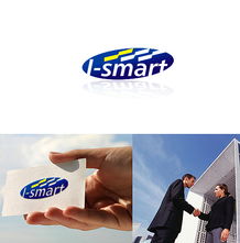 設計產品logo所有稿件 第1頁設計服務