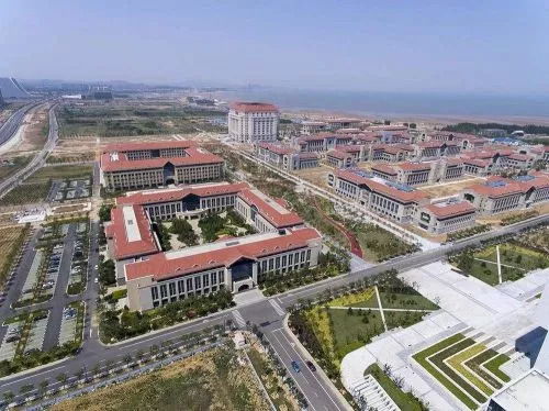 青島幼兒園及高中收費(fèi)標(biāo)準(zhǔn)全解析，環(huán)境工程專業(yè)前景與選擇指南